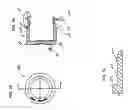 Fig. 06 - Fluid dispenser assembly