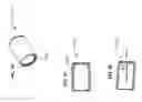 Fig. 08 - Fluid dispenser assembly