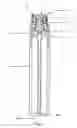 Fig. 02 - Fluid dispenser