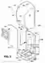 Fig. 04 - Electronic viscous liquid dispenser