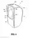 Fig. 05 - Electronic viscous liquid dispenser