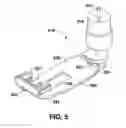 Fig. 06 - Electronic viscous liquid dispenser