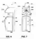 Fig. 07 - Electronic viscous liquid dispenser