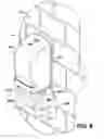 Fig. 08 - Electronic viscous liquid dispenser