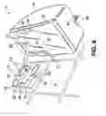 Fig. 09 - Electronic viscous liquid dispenser