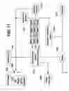 Fig. 11 - Electronic viscous liquid dispenser