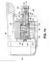 Fig. 13 - Electronic viscous liquid dispenser
