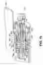 Fig. 14 - Electronic viscous liquid dispenser
