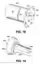 Fig. 16 - Electronic viscous liquid dispenser