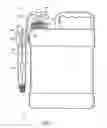 Fig. 02 - Hand held pressurized sprayer