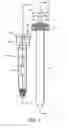 Fig. 03 - Hand held pressurized sprayer
