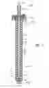 Fig. 04 - Hand held pressurized sprayer
