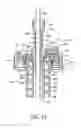 Fig. 05 - Hand held pressurized sprayer