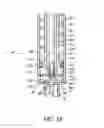 Fig. 06 - Hand held pressurized sprayer