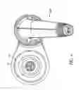 Fig. 07 - Hand held pressurized sprayer