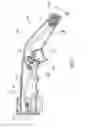 Fig. 08 - Hand held pressurized sprayer