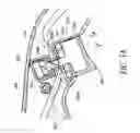 Fig. 09 - Hand held pressurized sprayer
