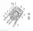 Fig. 10 - Hand held pressurized sprayer
