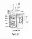 Fig. 13 - Hand held pressurized sprayer