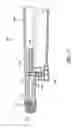 Fig. 16 - Hand held pressurized sprayer