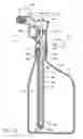 Fig. 17 - Hand held pressurized sprayer