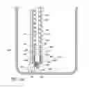 Fig. 19 - Hand held pressurized sprayer