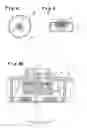 Fig. 04 - Self-sealing container closure