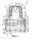 Fig. 02 - Self-venting sports type closure