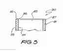 Fig. 06 - Self-venting sports type closure