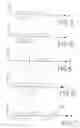 Fig. 04 - Method of discharging an aerosolized fluid
