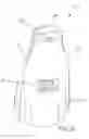 Fig. 07 - Method of discharging an aerosolized fluid