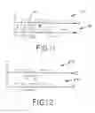 Fig. 08 - Method of discharging an aerosolized fluid
