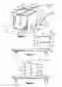 Fig. 02 - Newsprint dispensing device