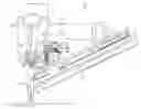 Fig. 01 - Fastener driving device with automatic dual-mode trigger assembly
