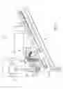 Fig. 02 - Fastener driving device with automatic dual-mode trigger assembly