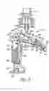 Fig. 04 - Fastener driving device with automatic dual-mode trigger assembly