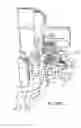 Fig. 08 - Fastener driving device with automatic dual-mode trigger assembly