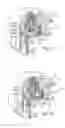 Fig. 11 - Fastener driving device with automatic dual-mode trigger assembly