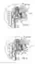 Fig. 14 - Fastener driving device with automatic dual-mode trigger assembly