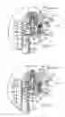 Fig. 15 - Fastener driving device with automatic dual-mode trigger assembly