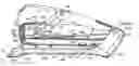 Fig. 01 - Spring energized desktop stapler