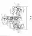 Fig. 02 - Automated packaging apparatus and method of optical elements