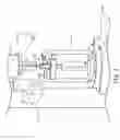 Fig. 03 - Automated packaging apparatus and method of optical elements