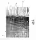 Fig. 04 - Multi-pass friction stir welding