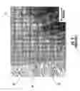 Fig. 05 - Multi-pass friction stir welding