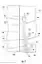 Fig. 08 - Multi-pass friction stir welding