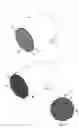 Fig. 02 - Method for constructing a honeycomb extrusion die
