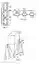 Fig. 07 - Method for constructing a honeycomb extrusion die