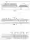 Fig. 05 - Method and system for applying solder