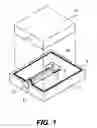 Fig. 02 - Electronic devices and methods of forming electronic devices